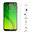 9H Tempered Glass Screen Protector for Motorola Moto G7 Power
